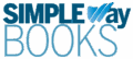 Simple Way Books